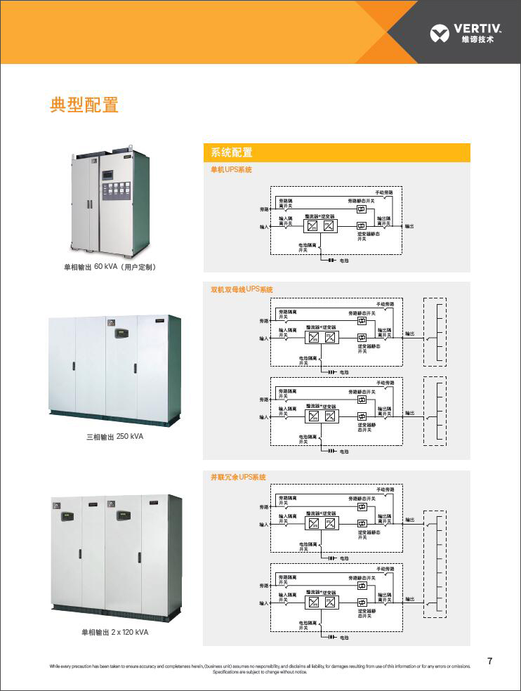 UPS電源 施耐德 ABB 美國瑞侃電伴熱 動力電纜
