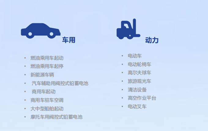 深圳思捷機電工程設(shè)備有限公司